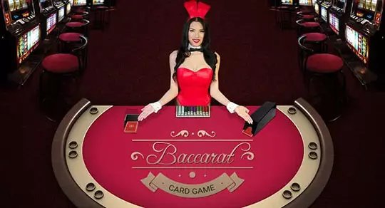 jiliasia casino login