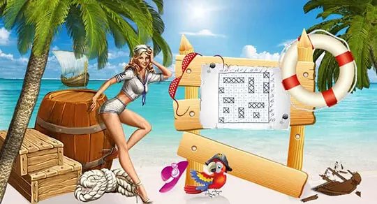 royal swerte casino login