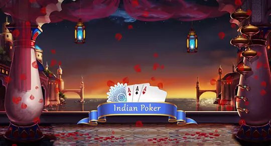 ph.win online casino