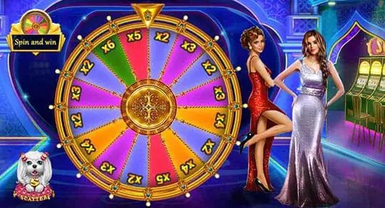 php 365 online casino