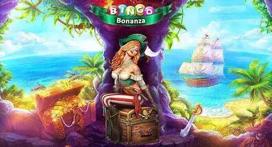 ez jili casino login