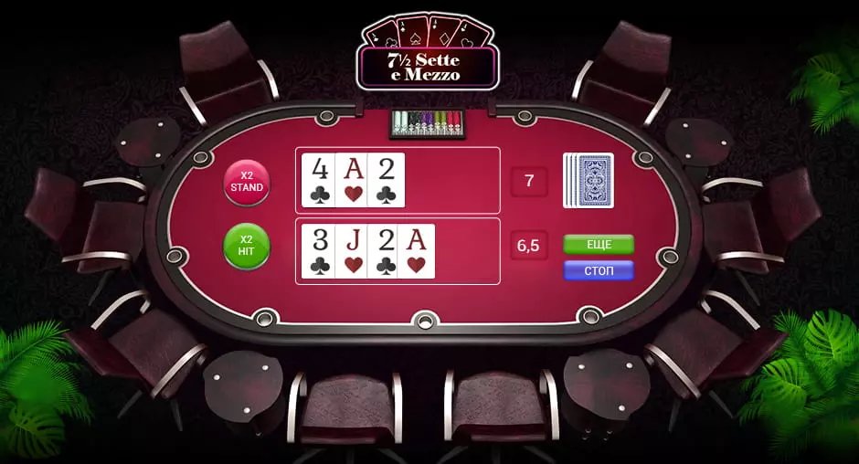 mnl168 casino app download