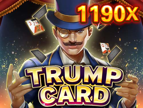 ph777 apk download ph777 casino