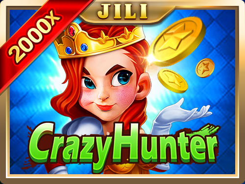 jiliko online casino free 100