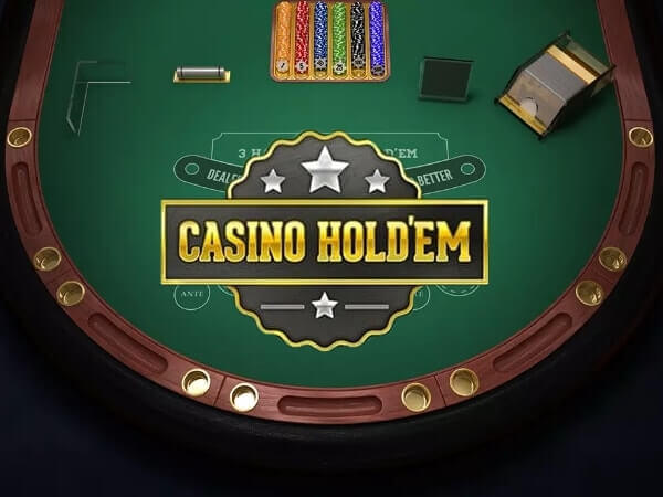 win ph casino login