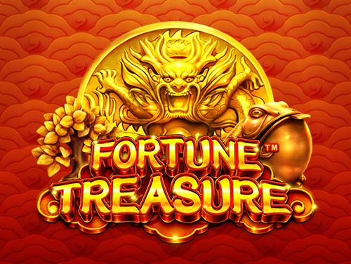 gold99 casino register