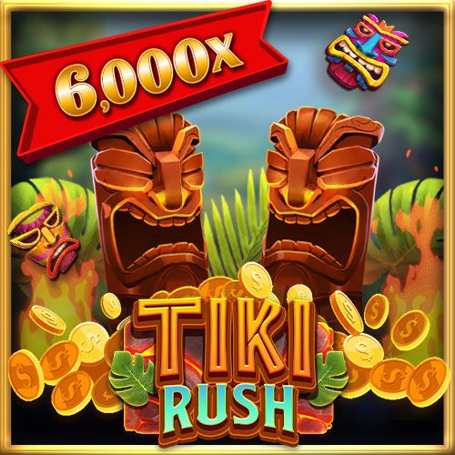 phwin commrich9.phclientroyal swerte casino login