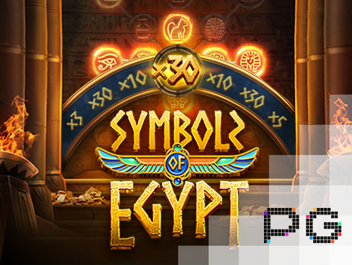 swerte88 casino login