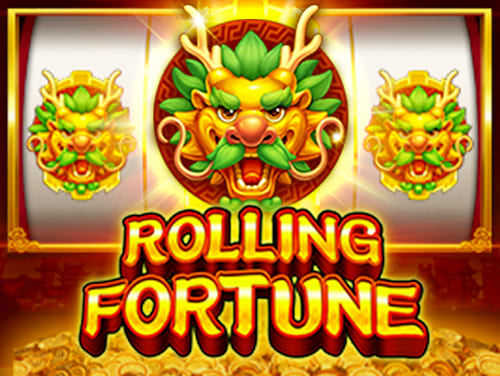 999 casino online