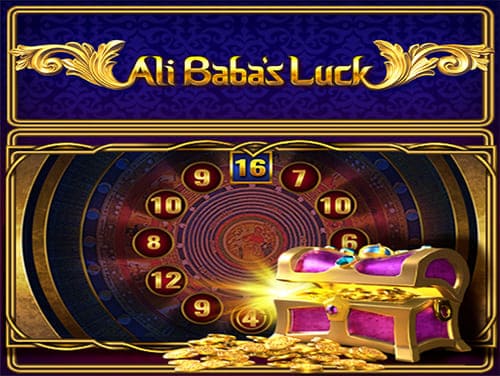 365 taya casino login