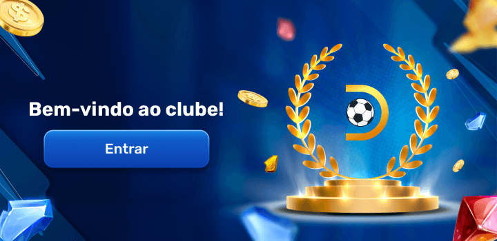 casino okbet