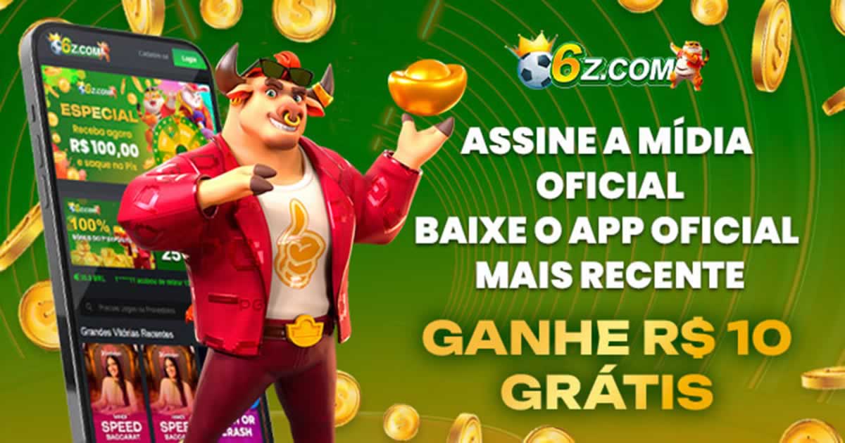 okbet com login