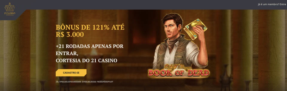 bet999 slot login