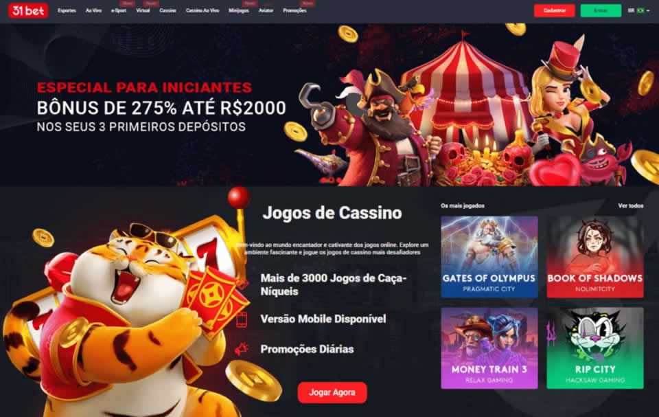 luhoplay casino