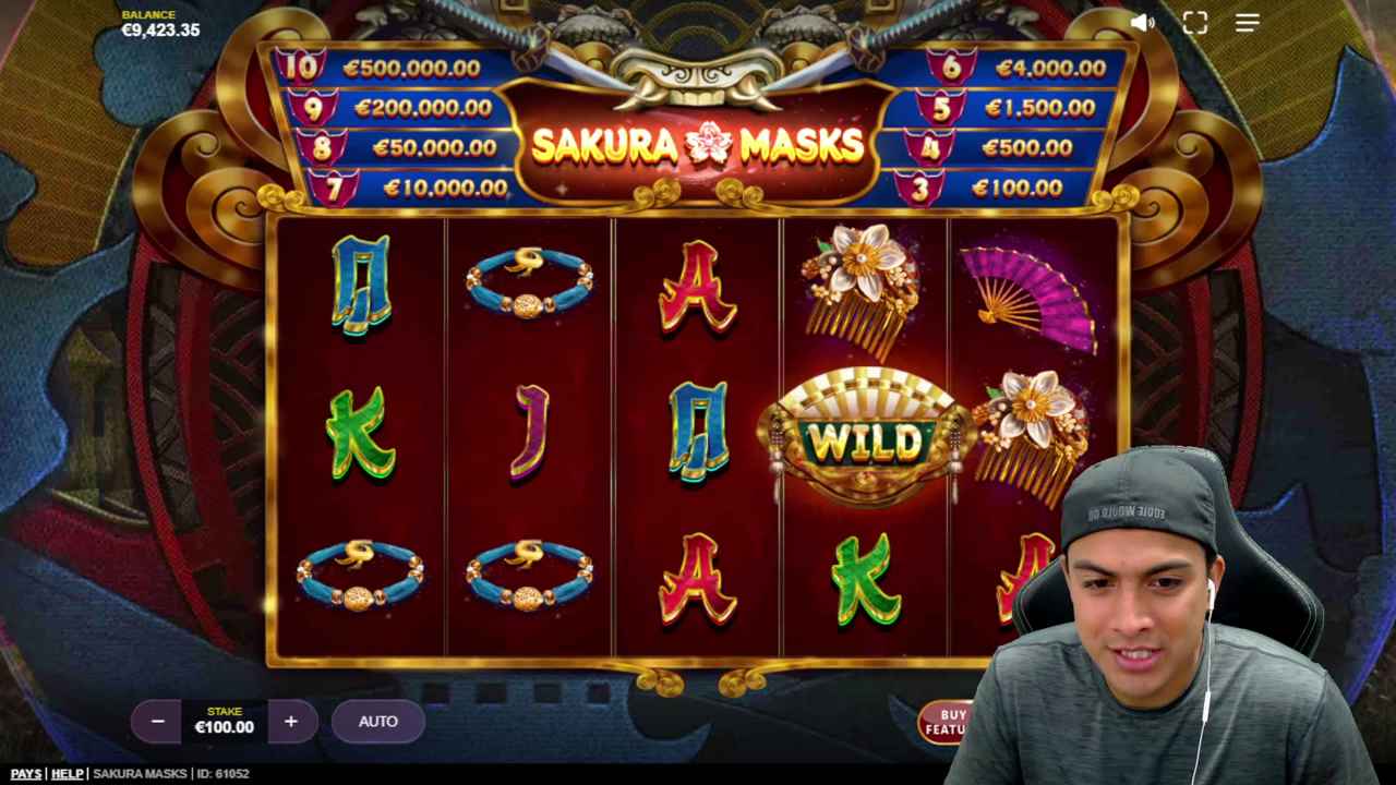 jiliasia casino login