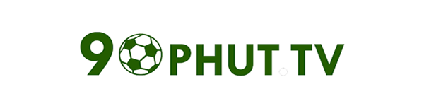 Phwin commrich9.phclienthot 646.phphoneclub casino login register download - Luckyblock