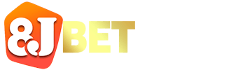 Nextbet - Luckyblock