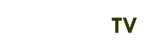 Phwin commrich9.phclienthot 646.phubet95.com - Luckyblock