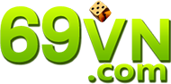 Phwin commrich9.phclienttaya777.orgmnl168 online casino register download - Luckyblock