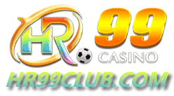 Phwin commbwin online casino philippines - Luckyblock