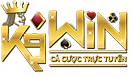 Phwin commrich9.phclientph777 register login - Luckyblock