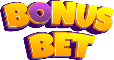 Jilibet sign up bonus - Luckyblock