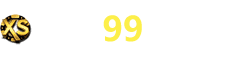 Phwin commbet999 online casino - Luckyblock