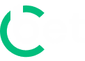 Betvisa philippines login app - Luckyblock