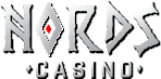 Phwin commrich9 online casino login - Luckyblock