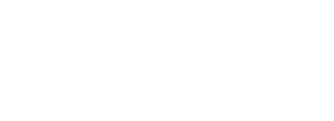 Phwin commtop 646.ph login - Luckyblock