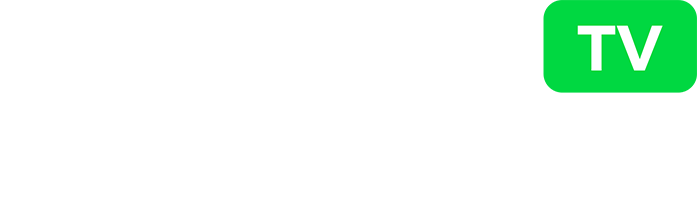 Phwin commrich9.phclienthot 646.phbetso888 ph - Luckyblock