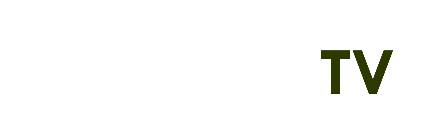 Phwin commjili178 app - Luckyblock